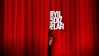 İş Sanat’ta “Parlayan Yıldızlar” konserleri başlıyor: İlk konser 11 Kasım’da