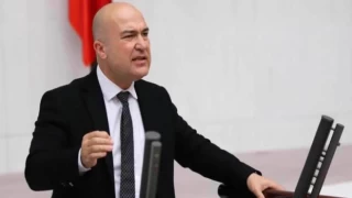 Murat Bakan: Muhtarlar Konfederasyonu seçimine Saray'ın şaibesi karıştı