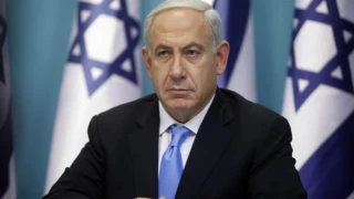 Netanyahu: Saldırılara karşılık vermek İsrail'in görevi