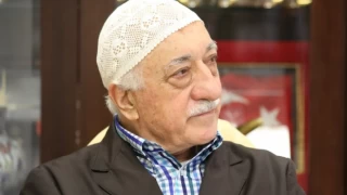 Yeğeni açıkladı: FETÖ elebaşı Fethullah Gülen öldü mü?