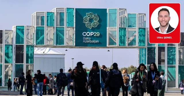 Cop29 hakkında ilk izlenimler