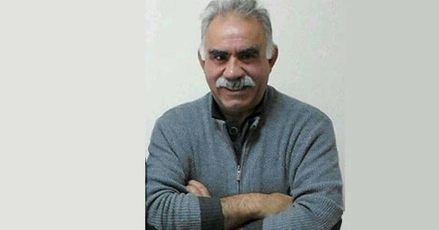 İddia:  Haftaya İmralı'da Öcalan'la ikinci görüşme planlanıyor