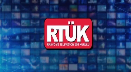 RTÜK’ten medya kuruluşlarına ’Narin’ uyarı!