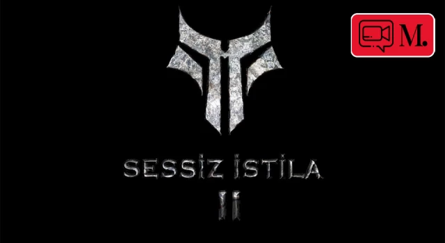 Sessiz İstila 2 yayınlandı