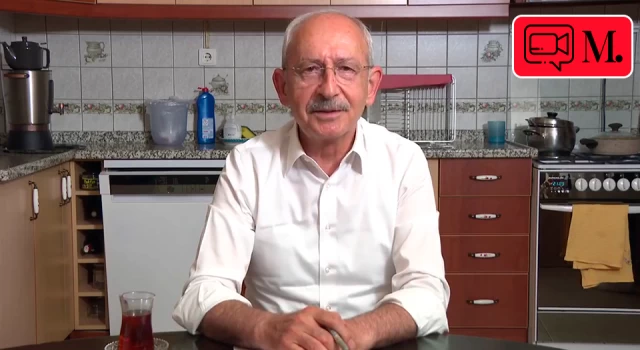 Kılıçdaroğlu: Sizlere ikinci el araba parasına, sıfır araba aldıracağım