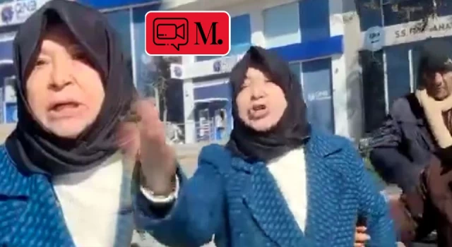 Eski AK Parti Milletvekili, İmamoğlu'na 'İngiliz uşağı' deyip saldırdı